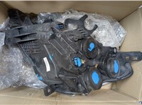  Фара (передняя) Citroen Berlingo 2012- 20276050 #7