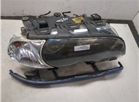  Фара (передняя) BMW 3 E46 1998-2005 20276051 #3