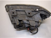 4Z7941004C Фара (передняя) Audi A6 (C5) Allroad 2000-2005 20276053 #4