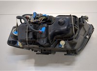 4Z7941004C Фара (передняя) Audi A6 (C5) Allroad 2000-2005 20276053 #6