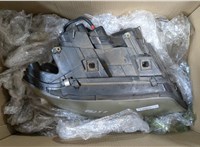 4Z7941004C Фара (передняя) Audi A6 (C5) Allroad 2000-2005 20276053 #9