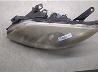 8117005162 Фара (передняя) Toyota Avensis 2 2003-2008 20276055 #3