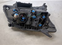 8117005162 Фара (передняя) Toyota Avensis 2 2003-2008 20276055 #4
