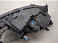 8117005162 Фара (передняя) Toyota Avensis 2 2003-2008 20276055 #5