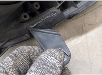8117005162 Фара (передняя) Toyota Avensis 2 2003-2008 20276055 #6
