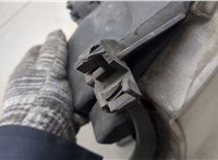 8117005162 Фара (передняя) Toyota Avensis 2 2003-2008 20276055 #7