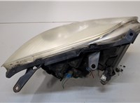  Фара (передняя) Toyota Avensis 2 2003-2008 20276055 #2