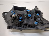  Фара (передняя) Toyota Avensis 2 2003-2008 20276055 #4