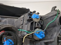  Фара (передняя) Toyota Avensis 2 2003-2008 20276055 #5