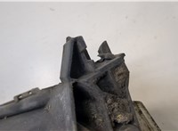  Фара (передняя) Toyota Avensis 2 2003-2008 20276055 #6