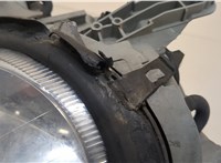  Фара (передняя) Mercedes CLK W209 2002-2009 20276056 #2