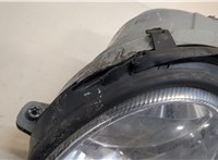  Фара (передняя) Mercedes CLK W209 2002-2009 20276056 #3