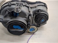  Фара (передняя) Mercedes CLK W209 2002-2009 20276056 #4