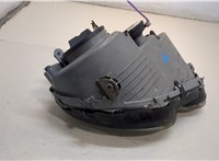  Фара (передняя) Mercedes CLK W209 2002-2009 20276056 #5