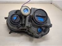  Фара (передняя) Mercedes CLK W209 2002-2009 20276056 #6