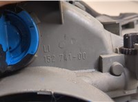 Фара (передняя) Mercedes CLK W209 2002-2009 20276056 #7