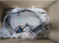  Фара (передняя) Mercedes CLK W209 2002-2009 20276056 #8