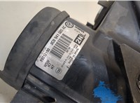  Фара (передняя) Volkswagen Passat 6 2005-2010 20276058 #4