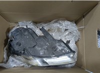  Фара (передняя) Volkswagen Passat 6 2005-2010 20276058 #8