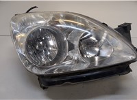  Фара (передняя) Honda CR-V 2002-2006 20276059 #1