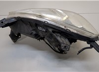  Фара (передняя) Honda CR-V 2002-2006 20276059 #2