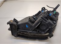  Фара (передняя) Honda CR-V 2002-2006 20276059 #3