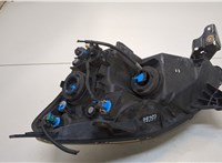  Фара (передняя) Honda CR-V 2002-2006 20276059 #4