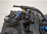  Фара (передняя) Honda CR-V 2002-2006 20276059 #5