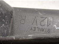  Фара (передняя) Honda CR-V 2002-2006 20276059 #6