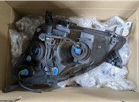  Фара (передняя) Honda CR-V 2002-2006 20276059 #7
