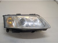  Фара (передняя) Saab 9-3 2002-2007 20276060 #1