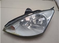 2M5113W030AE Фара (передняя) Ford Focus 1 1998-2004 20276061 #2