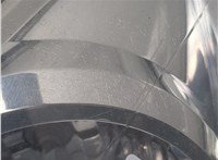 2M5113W030AE Фара (передняя) Ford Focus 1 1998-2004 20276061 #3