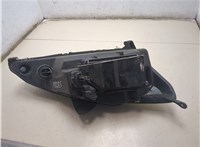 2M5113W030AE Фара (передняя) Ford Focus 1 1998-2004 20276061 #4