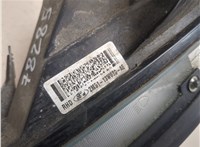 2M5113W030AE Фара (передняя) Ford Focus 1 1998-2004 20276061 #6