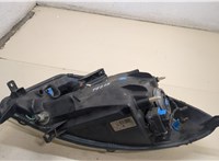  Фара (передняя) Nissan Note E11 2006-2013 20276062 #6