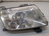  Фара (передняя) Suzuki Grand Vitara 2005-2015 20276063 #1