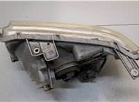  Фара (передняя) Suzuki Grand Vitara 2005-2015 20276063 #2