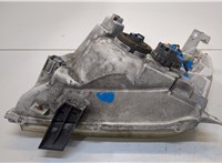  Фара (передняя) Suzuki Grand Vitara 2005-2015 20276063 #3