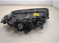  Фара (передняя) BMW 3 E46 1998-2005 20276064 #4