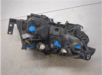89318931 Фара (передняя) BMW 3 E90, E91, E92, E93 2005-2012 20276065 #4