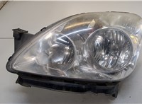  Фара (передняя) Honda CR-V 2002-2006 20276067 #1