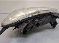  Фара (передняя) Honda CR-V 2002-2006 20276067 #2