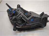  Фара (передняя) Honda CR-V 2002-2006 20276067 #3