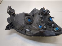  Фара (передняя) Honda CR-V 2002-2006 20276067 #4