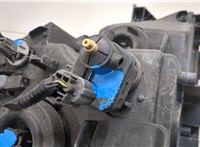  Фара (передняя) Honda CR-V 2002-2006 20276067 #5