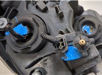  Фара (передняя) Honda CR-V 2002-2006 20276067 #6