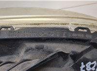  Фара (передняя) Honda CR-V 2002-2006 20276067 #7