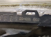  Фара (передняя) Honda CR-V 2002-2006 20276067 #8