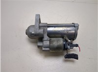 9830507480 Стартер Citroen C5 Aircross 2018-2022 20274705 #1